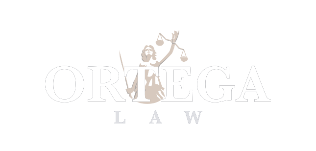 Ortega-Law